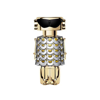 Rabanne Fame Eau De Parfum Fragrance 50ml