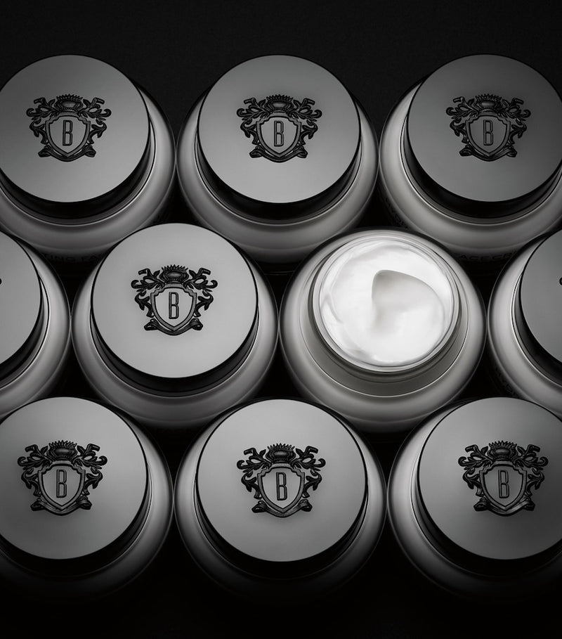Bobbi Brown Hydrating Face Cream 50ml - British product