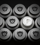 Bobbi Brown Hydrating Face Cream 50ml - British product