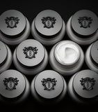 Bobbi Brown Hydrating Face Cream 50ml - British product