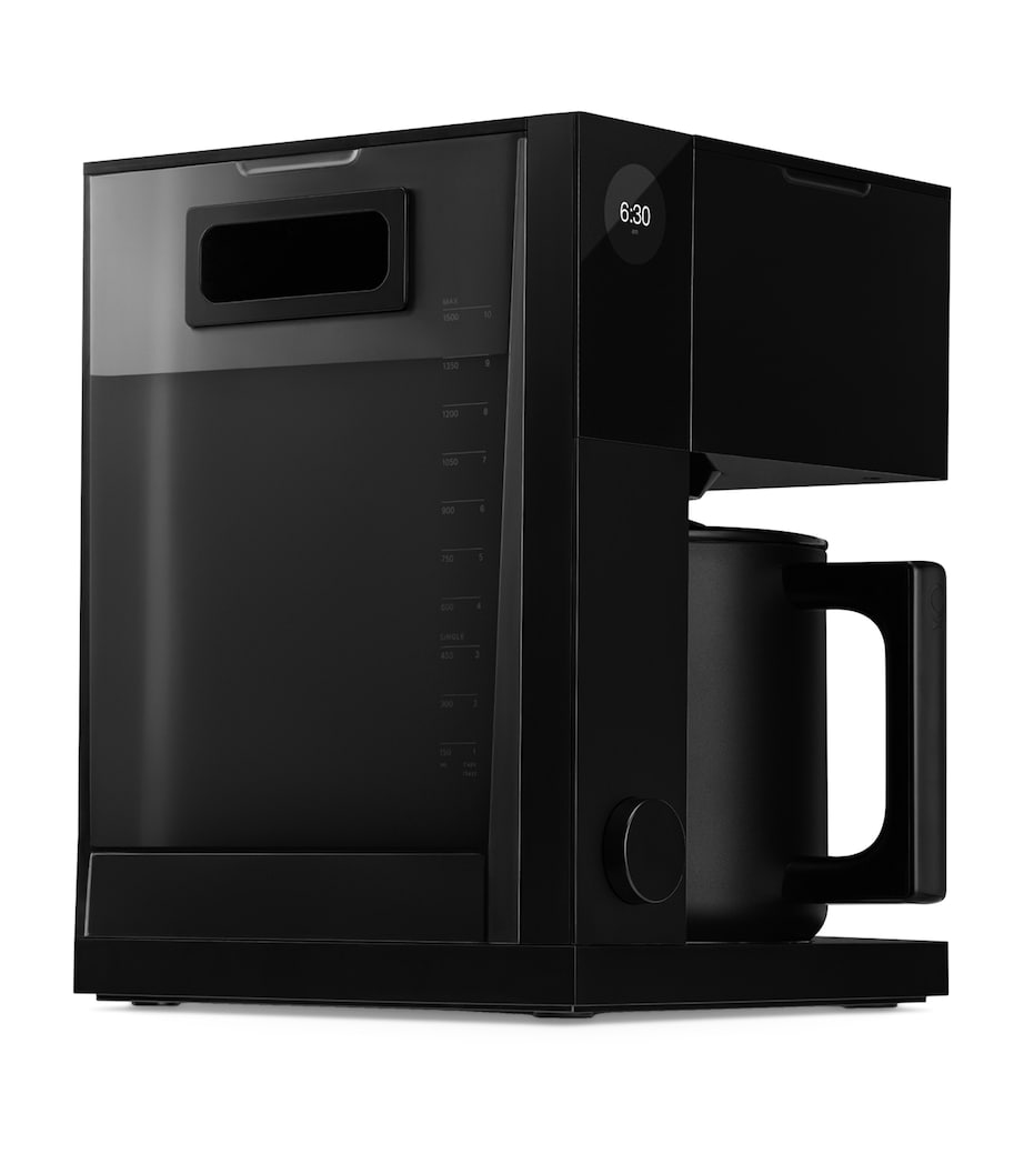 Fellow Aiden Precision coffee machine - British product