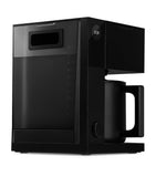 Fellow Aiden Precision coffee machine 1.5L (British brand)