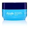 Fish Original Stone Fish Sculpting Clay 70ml GOODS Boots   