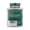 Holland & Barrett Vitamin C 120 Tablets, UK version