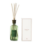Culti Milano Thé reed diffuser 1L - British product