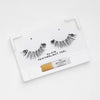 Naturals No.019 false eyelashes, imported from the UK
