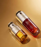 Clarins Double Serum 75ml - British product