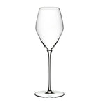 Riedel Rosé wine glasses 347ml, imported from the UK
