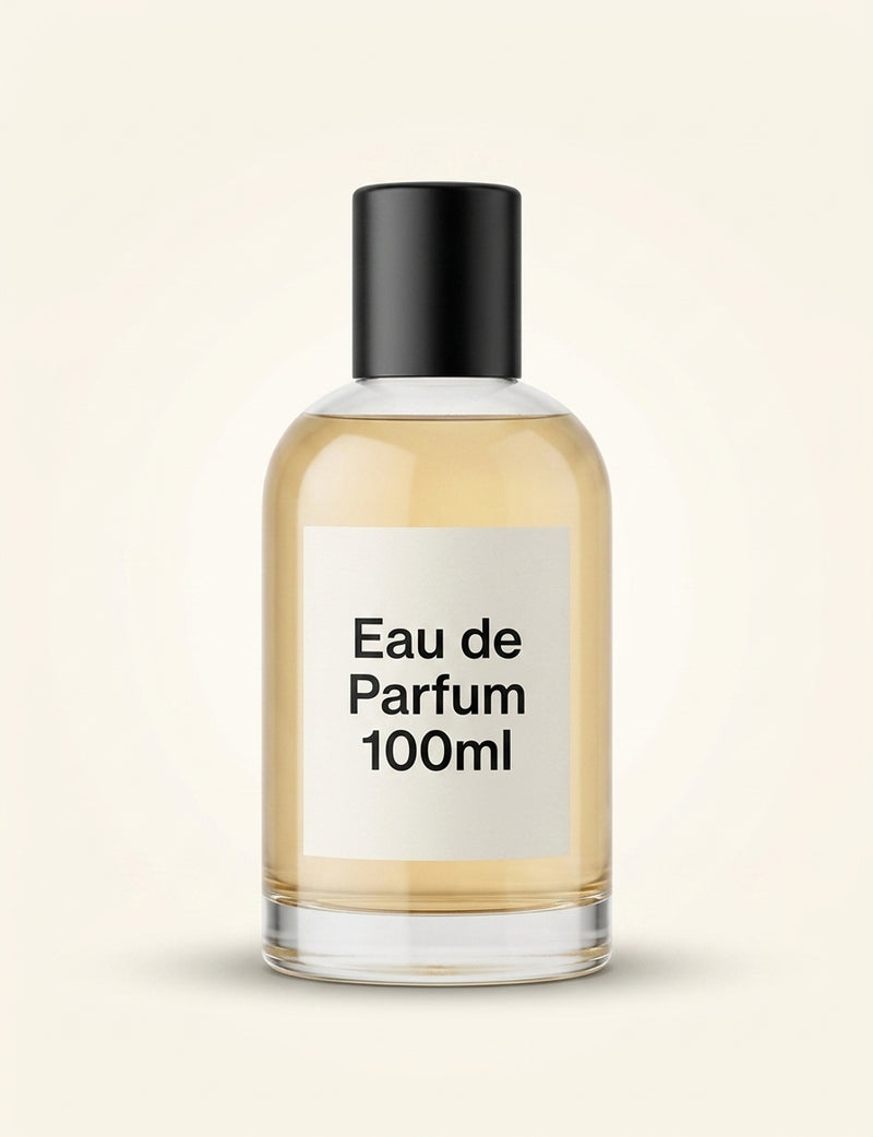 Dior J'adore eau de parfum 50ml, imported from the UK