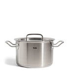 Fissler Original Profi Collection 2.0 stew pot 20cm - British product