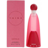 United Colors Tribu Untold 100ml EDP - British product
