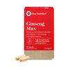 One Nutrition Ginseng Max 60 capsules - British product
