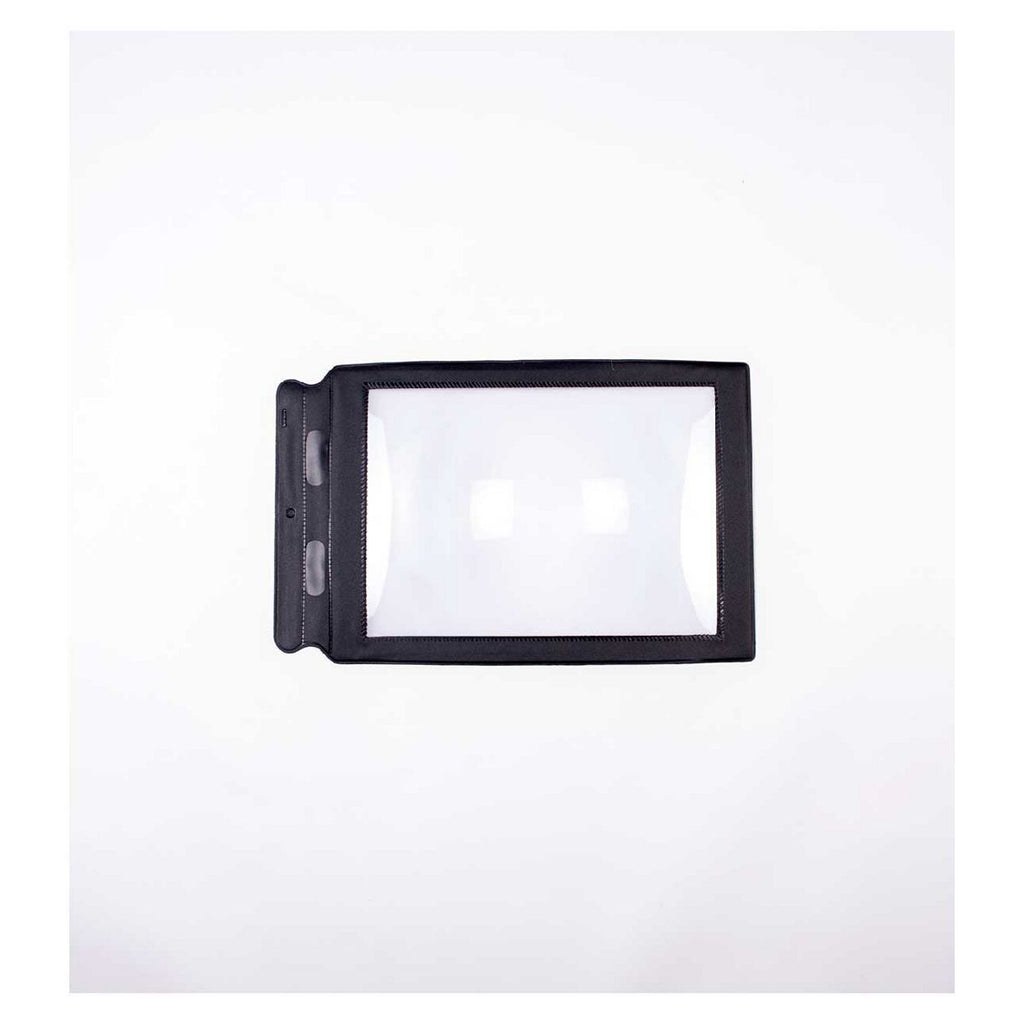 NRS Full Page Magnifier