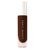 Fenty Beauty PRO FILT'R Soft Matte Longwear Foundation 32ml GOODS Boots 495  