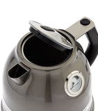 KitchenAid Artisan Dual Wall Kettle 1.5L, UK version