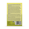 Hunter & Gather Electrolytes Lemon Lime sachets 30, imported from the UK