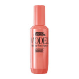 Andrew Fitzsimons MODEL Volume Boosting Wave Spray, 150ml GOODS Boots   