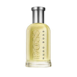 BOSS Bottled Eau de Toilette 200ml GOODS Superdrug   