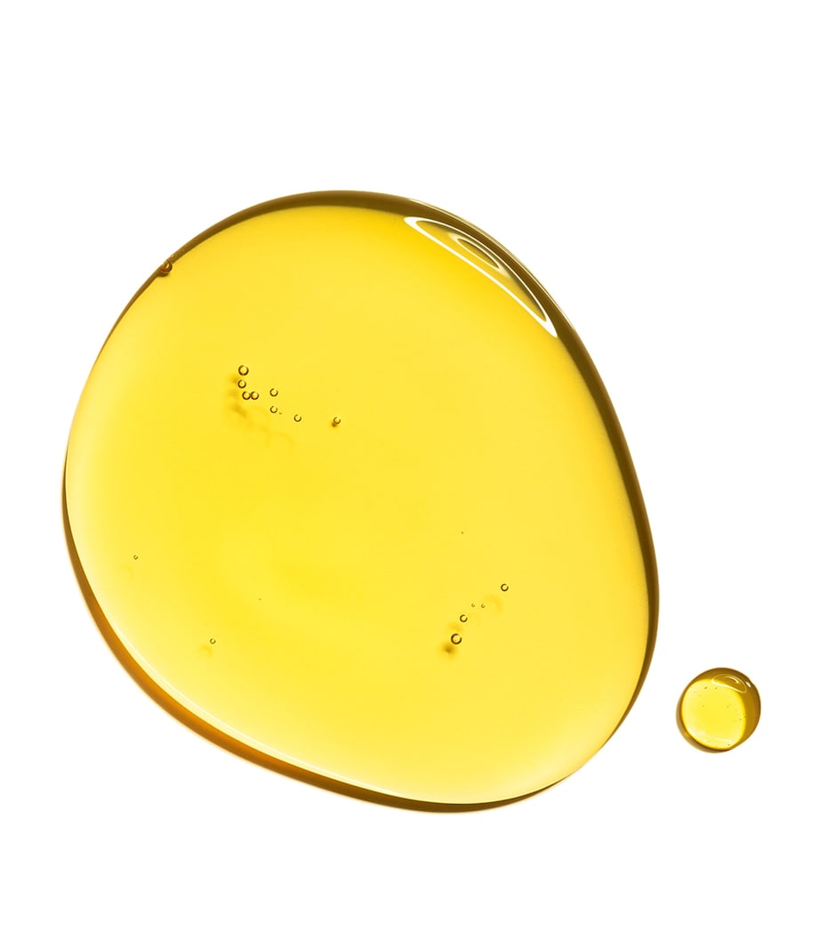 Clarins Relax Body Treatment Oil 100ml, imported from the UK