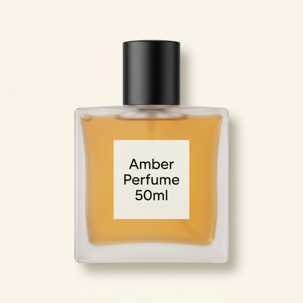 Burberry My Burberry Black Parfum