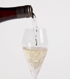 Harrods Sancerre 2023 white wine 75cl, UK version