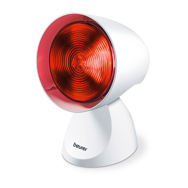 Beurer Infrared Lamp GOODS Superdrug   