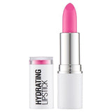 Collection Hydrating Lipstick Cupcake Pink GOODS Superdrug   