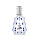 Al Rehab Lord Blue Eau De Parfum 50ml - British product