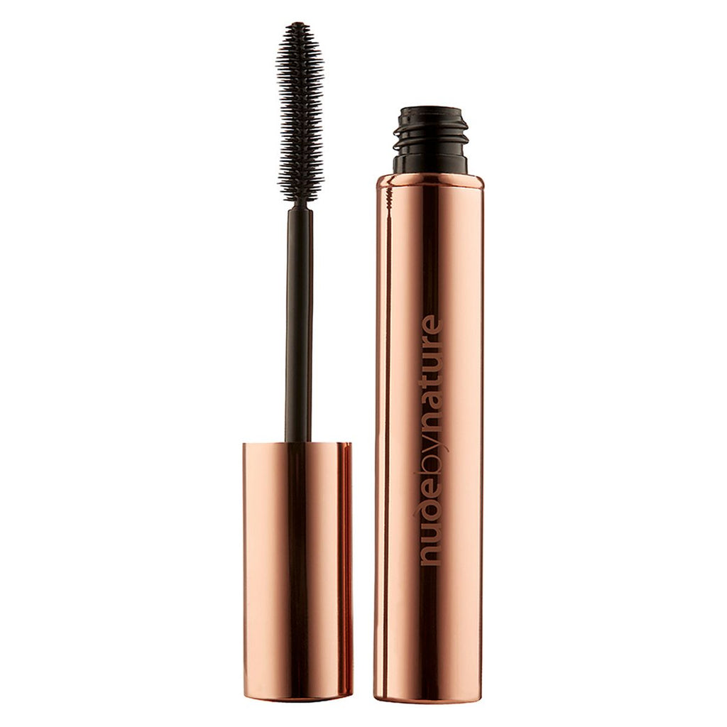 Nude by Nature Allure Defining Mascara