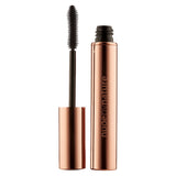 Nude by Nature Allure Defining Mascara GOODS Boots   