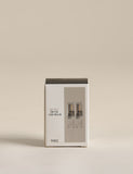 LED light bulbs 3W G9 2 pack, imported from the UK