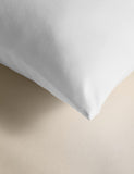 Advanced Allergy Protection Soft Pillows 2 Pack - British product