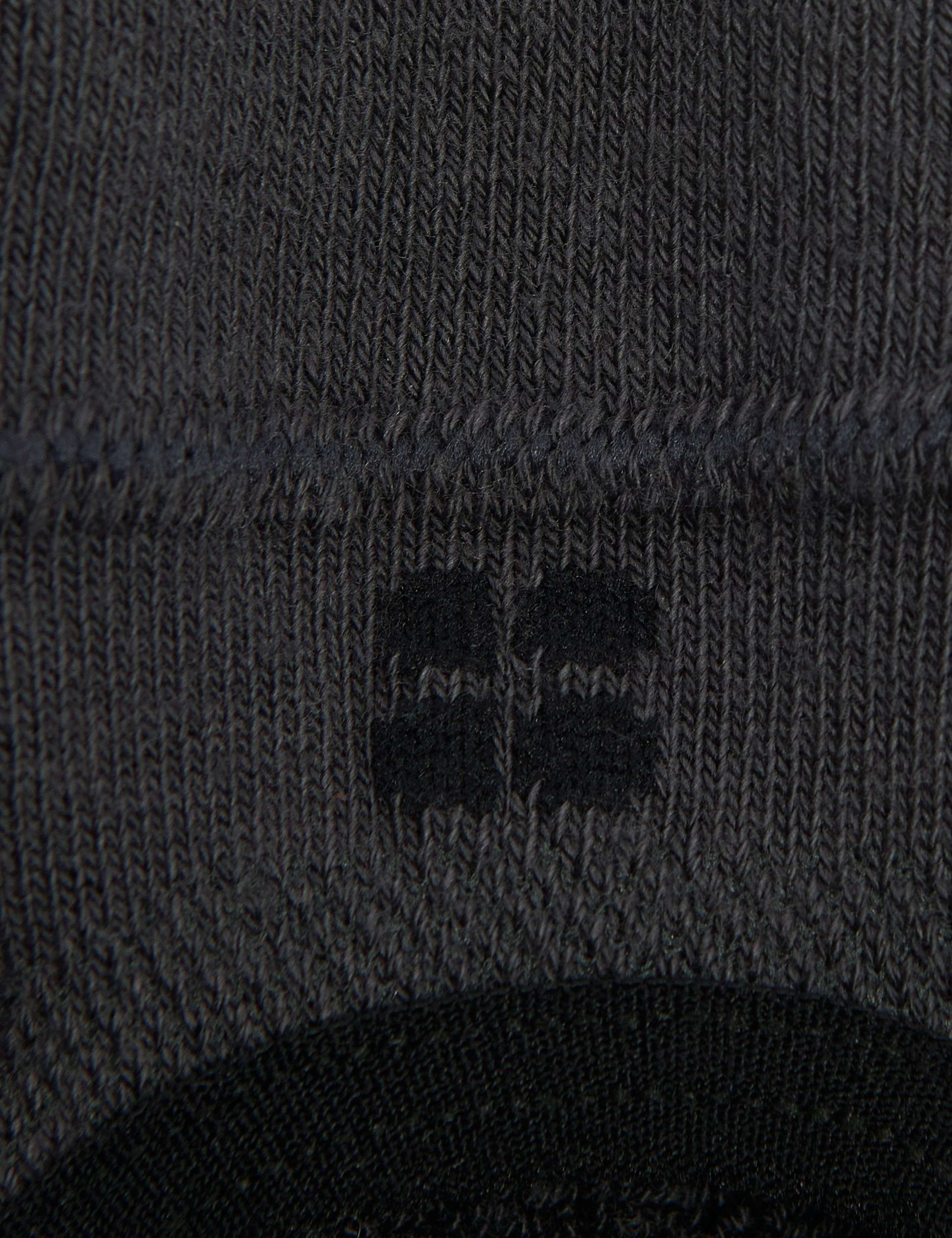 Sweaty Betty ballet gripper cotton rich socks 2 pack (British brand)