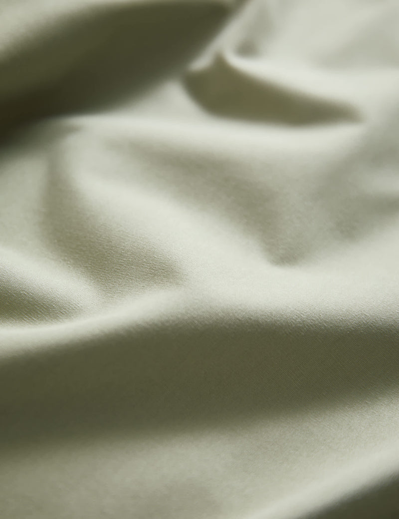 Body Sensor pure cotton pillowcases 2 pack - British product