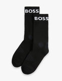 BOSS sports socks 2 pack - British product