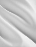 Egyptian cotton Oxford pillowcases 2 pack - British product