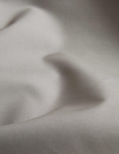M&S 2 Pack Egyptian Cotton 230 Thread Count King Size Pillowcases- Buy online at McGrocer