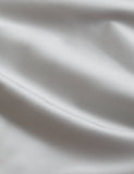 Egyptian cotton Oxford pillowcase 2 pack - British product