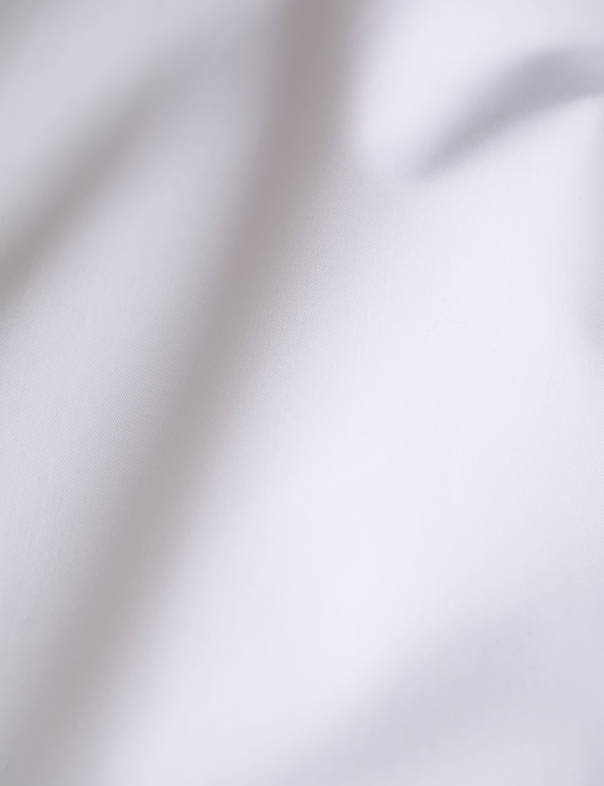 Egyptian cotton 230 thread count pillowcases 2 pack - British product
