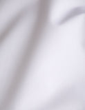 Egyptian cotton 230 thread count pillowcases 2 pack - British product