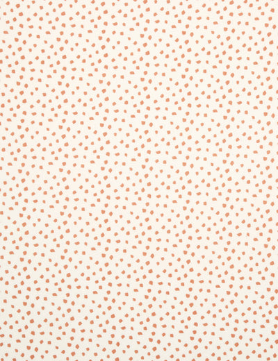 Draps-housses pour lit de bébé Mamas & Papas M&S 2 Pack Jungle - Achetez en ligne chez McGrocer
