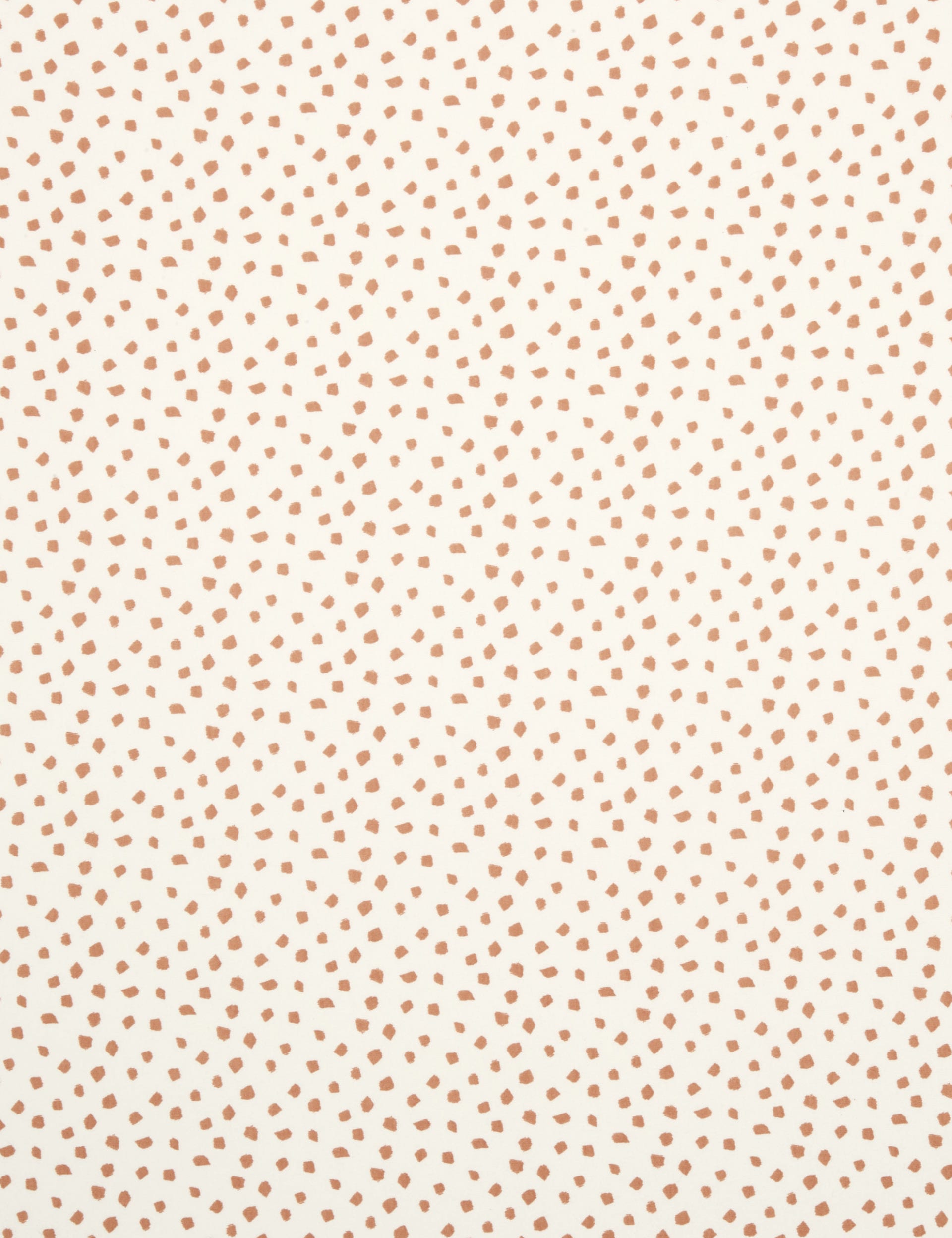 Mamas & Papas jungle cotbed fitted sheets 2 pack, imported from the UK