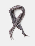 2 pack paisley scarves, imported from the UK