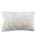 Laura Ashley Attleton pillowcases 2 pack - British product