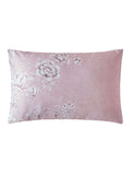 Laura Ashley Rowsham Garden pillowcases 2 pack, imported from the UK
