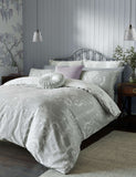 Laura Ashley Josette pillowcases, imported from the UK
