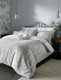 Laura Ashley Josette pillowcases, imported from the UK