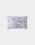 Laura Ashley pure cotton sateen Marlbrook pillowcases 2 pack, UK version