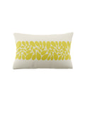 Orla Kiely sycamore stripe pillowcases 2 pack - British product