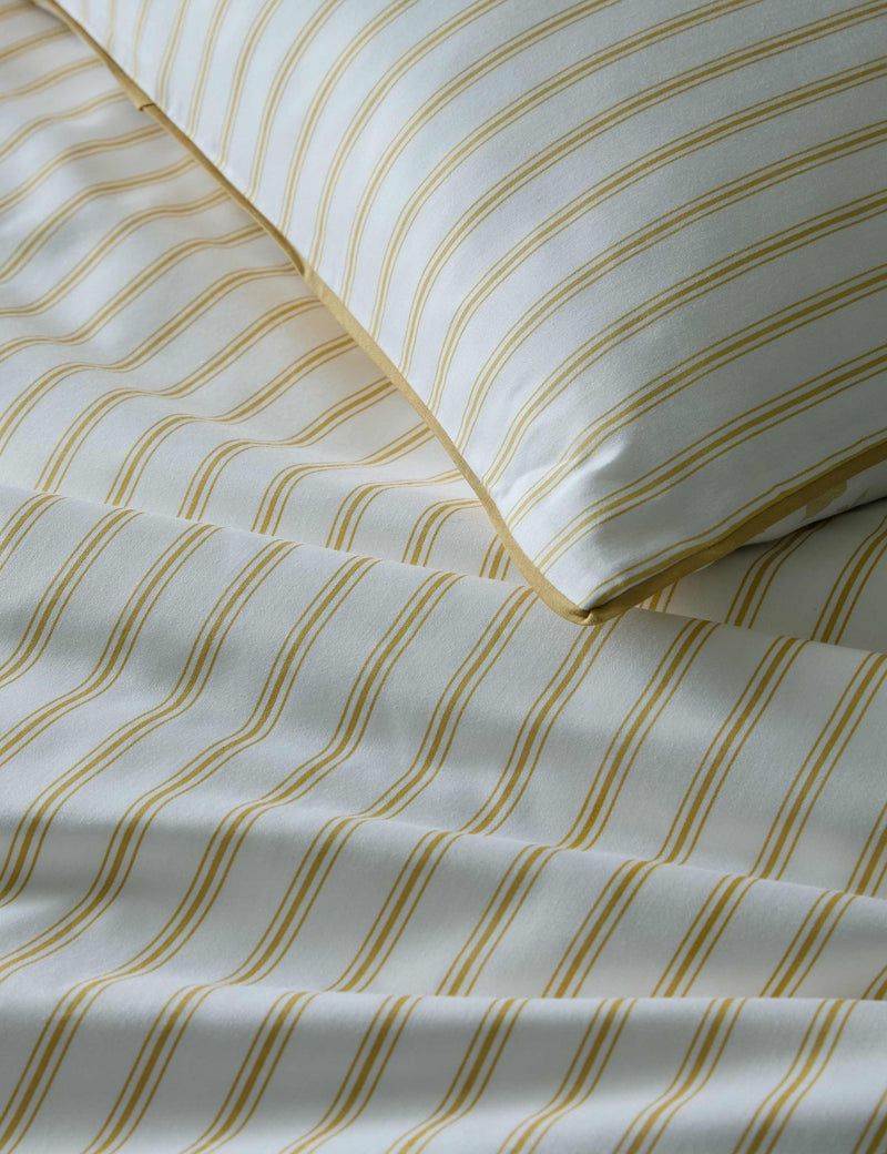 Laura Ashley Walled Garden pillowcases 2 pack (British brand)